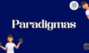 Paradigmas