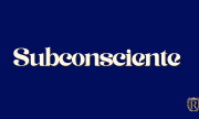 Subconsciente